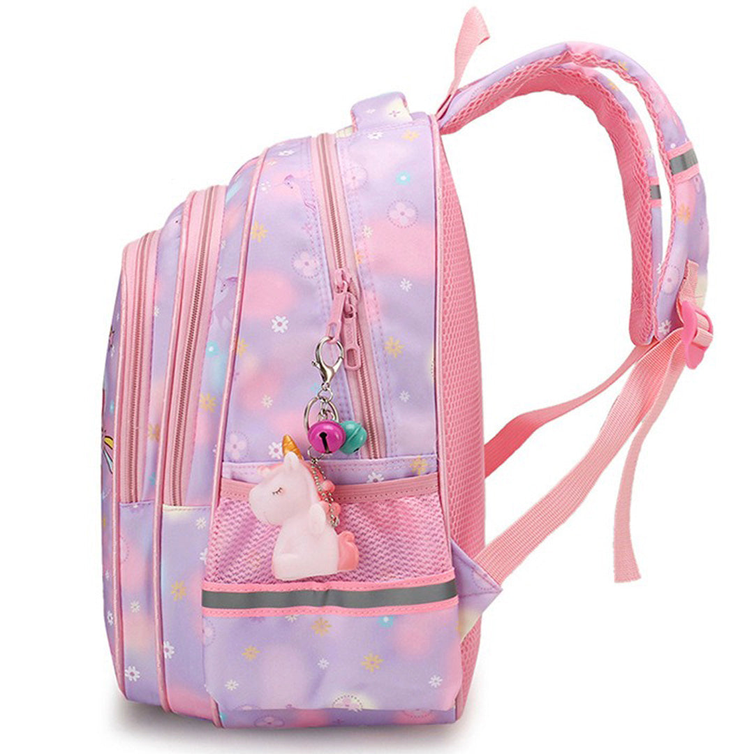 Mochila Hello Kitty Limited